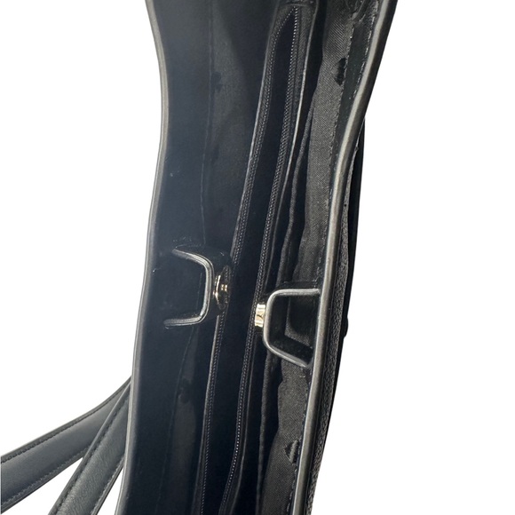 Kate Spade Aster Leather Crossbody - Picture 5 of 5